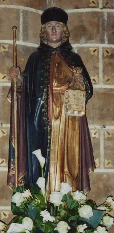 Gerebern.