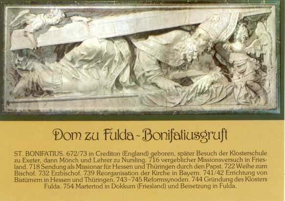Beeldhouwwerk grafmonument.