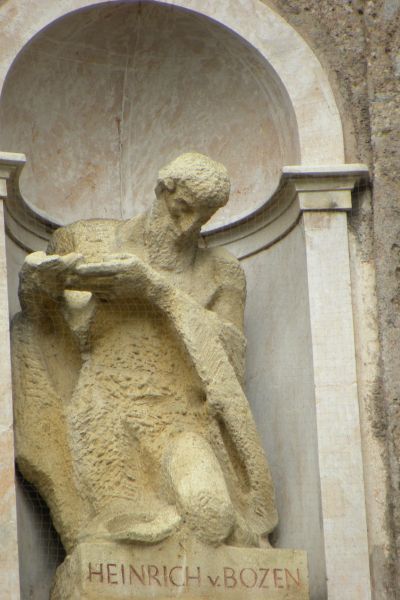 Rigo van Treviso