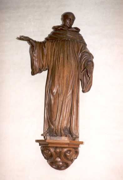 Gerardus van Clairvaux