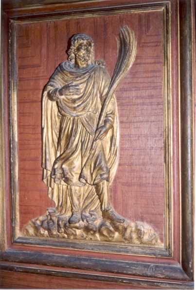 Valerius