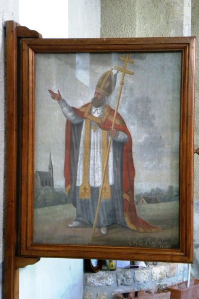 Ferrucius