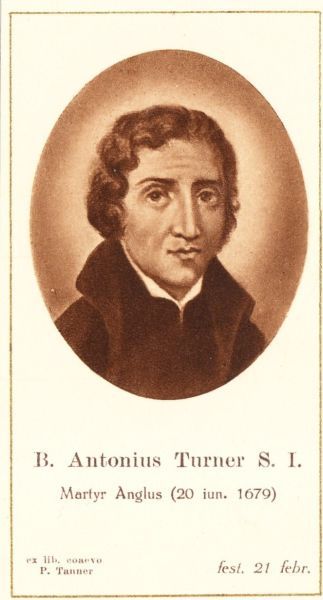 William Harcourt e.a.