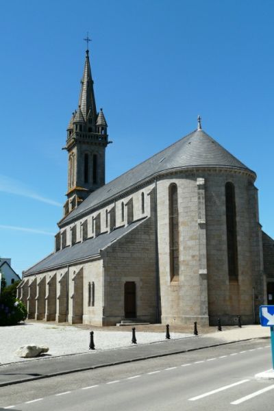 Riagat van Treffiagat