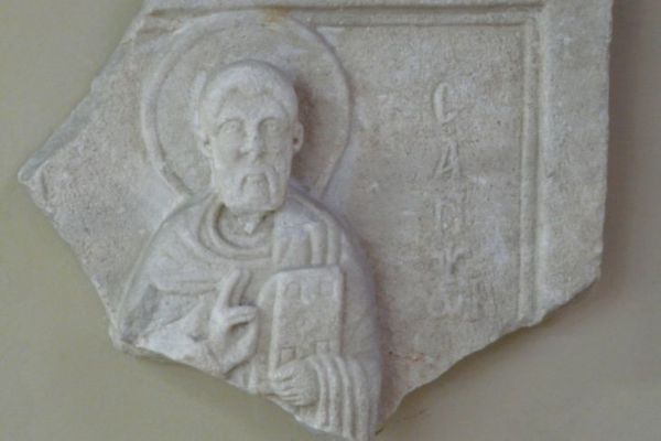 Samson de Gastvrije
