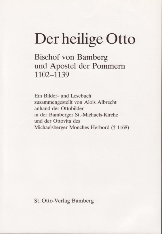 Omslag van boek (1989) waaruit de volgende afbeeldingen komen. ISBN 3-87693-052-9.