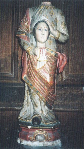 Foto: Kees Cornelissen in Devotionalia 220 (aug.2018)p206