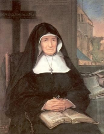 Frankrijk (in [143]).