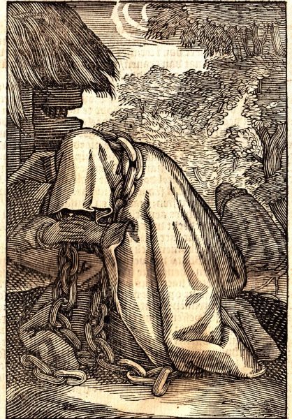 Nederland in: Ere.1654.