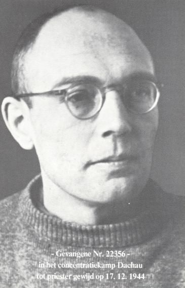 Karl Leisner