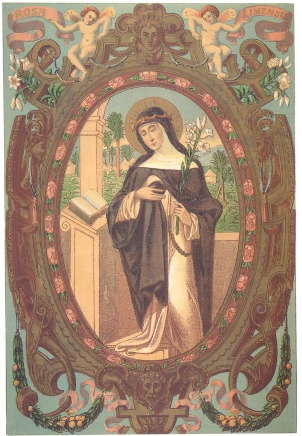 Boekversiering in Butler: 'Lives of the Saints', Engeland, Londen.