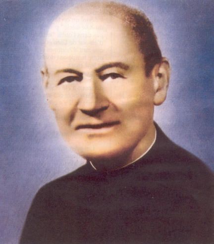 Giuseppe Picco