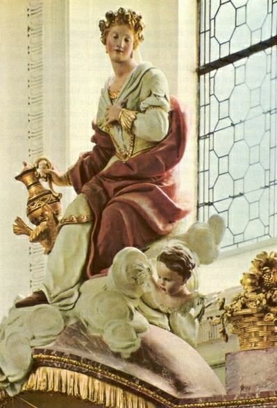 Verena van Zurzach