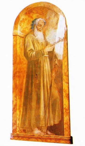 Octavianus van Volterra