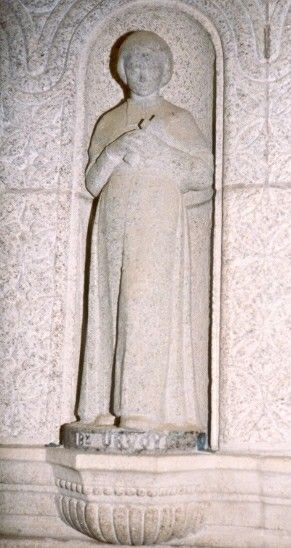 René-Joseph Urvoy