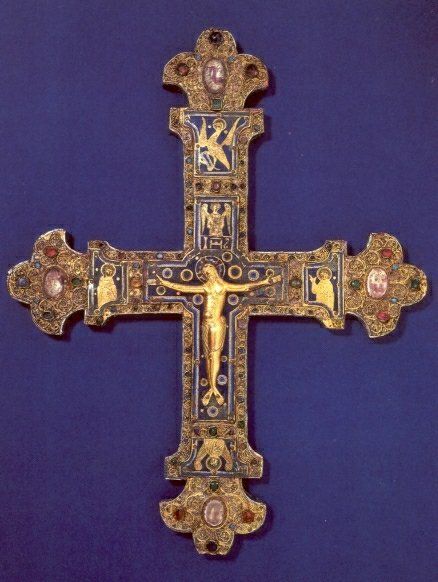 , 1300. Email Limoges