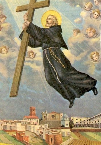 Italië.