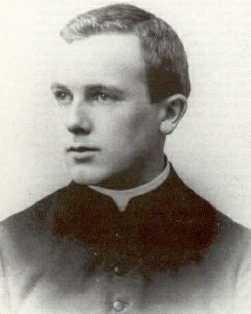 Kaspar Stangassinger