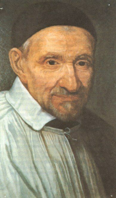 Frankrijk.