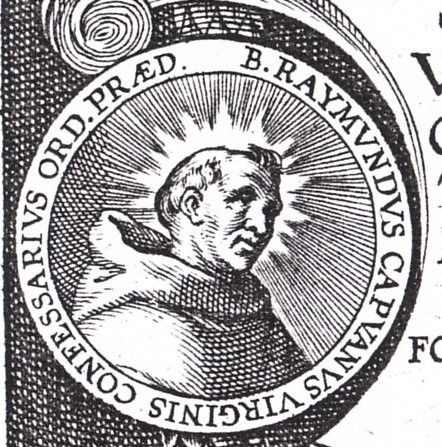 Na 1608, gravure, boekillustratie