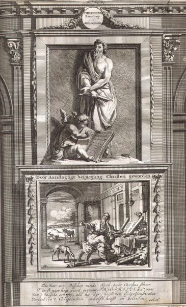 in Cav.1698