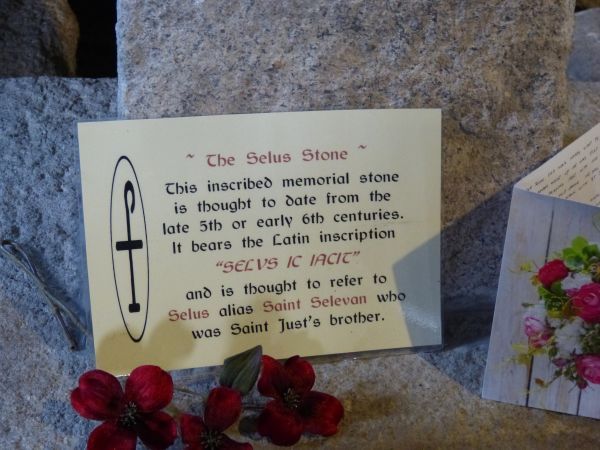 --- Toelichting ontbreekt ---