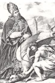 Frankrijk in [143 p 44].