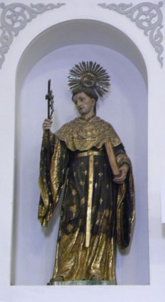 Gonçalo van Lagos