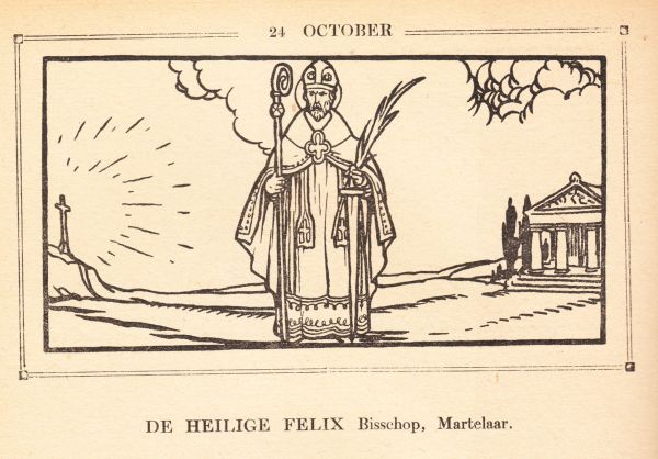 Fru.1923