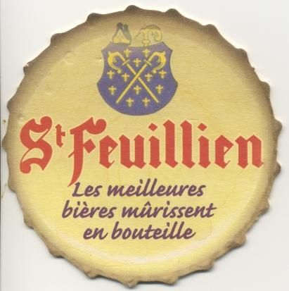 België.