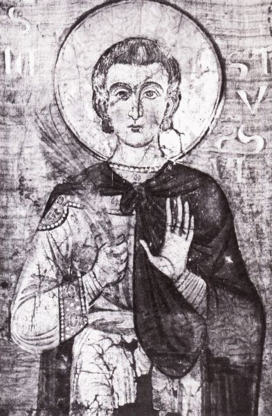 Justus van Triëst