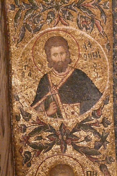 Afthonius.