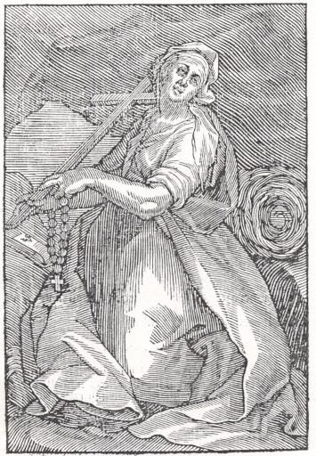 Boekillustratie in [165].