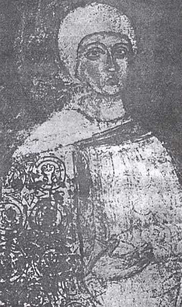Anna van Kiev