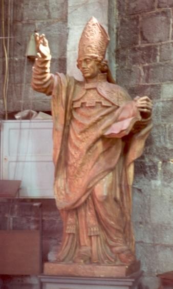 Sculptuur