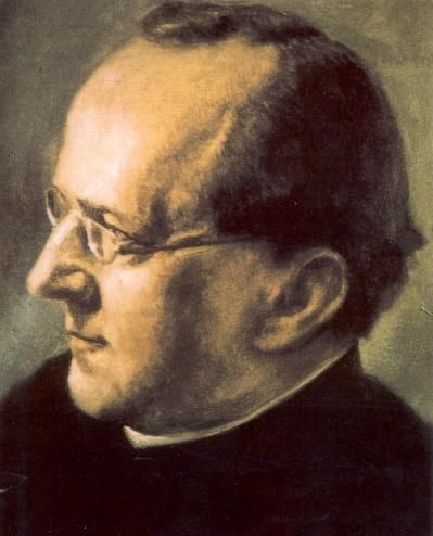 Bernhard Lichtenberg