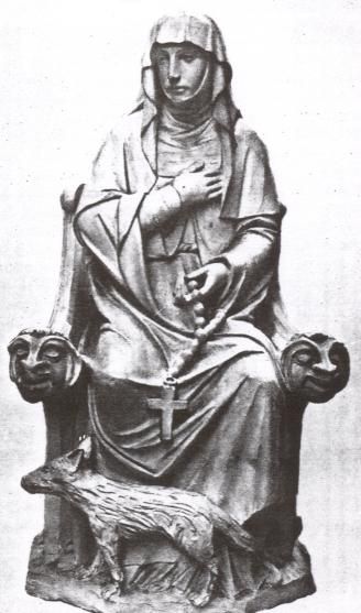 Sculptuur