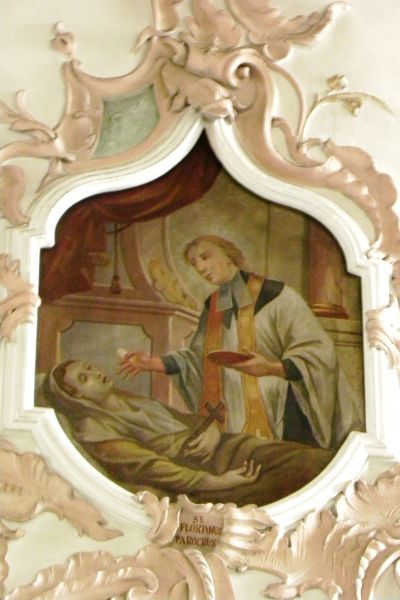 Florinus van Remüs