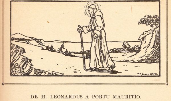 Fru.1923