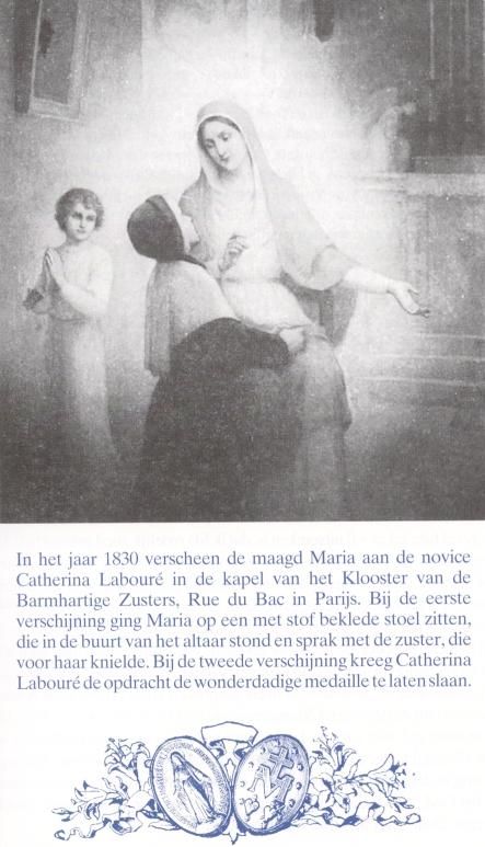 Illustratie.